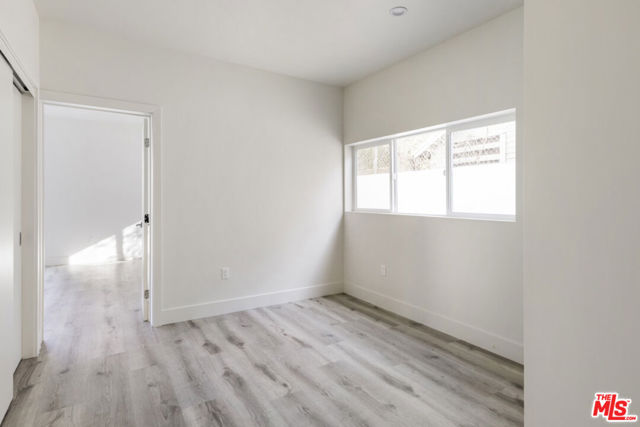 3210 1/2 Verdugo Road, Los Angeles CA: https://media.crmls.org/mediaz/f90b03ee-96c0-4edb-8c68-304c29d87ba7.jpg