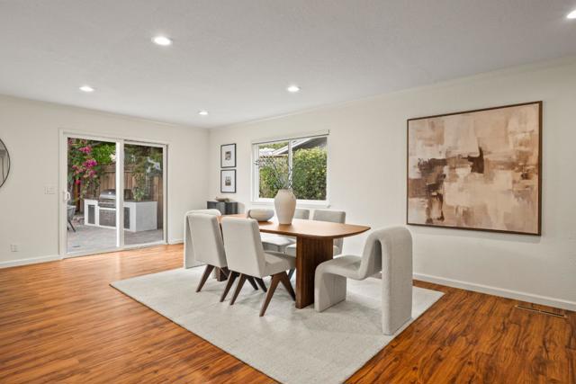 2392 Walden Square, San Jose CA: https://media.crmls.org/mediaz/f90b0658-d9ae-4579-94f6-d1f9081738e1.jpg