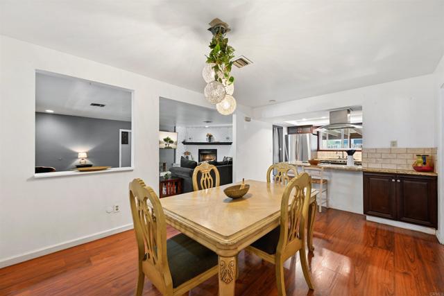 Detail Gallery Image 15 of 30 For 1141 Fifth Ave, Chula Vista,  CA 91911 - 3 Beds | 2 Baths