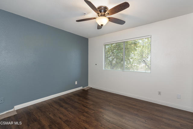 6657 Canterbury Drive, Chino Hills CA: https://media.crmls.org/mediaz/f90b1b87-9bab-4db4-bde0-078cf68882f5.jpg