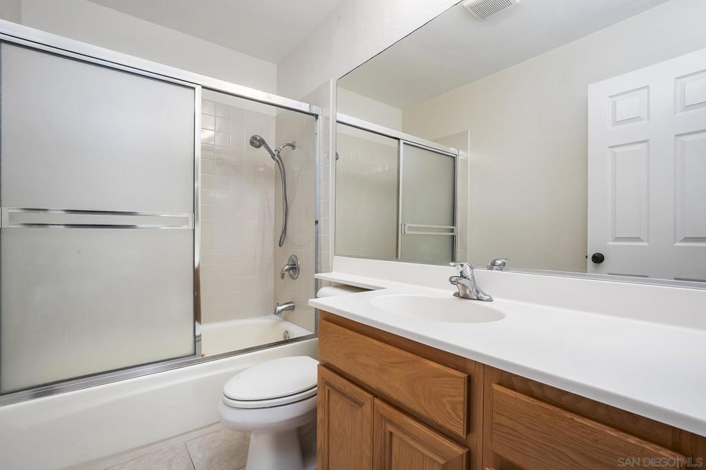 11875 Caminito Ronaldo - photo 20