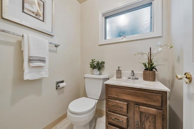 961 Gerber Court, Sunnyvale CA: https://media.crmls.org/mediaz/f90b2dfe-c416-44d8-b65e-a4245d04ff7b.jpg