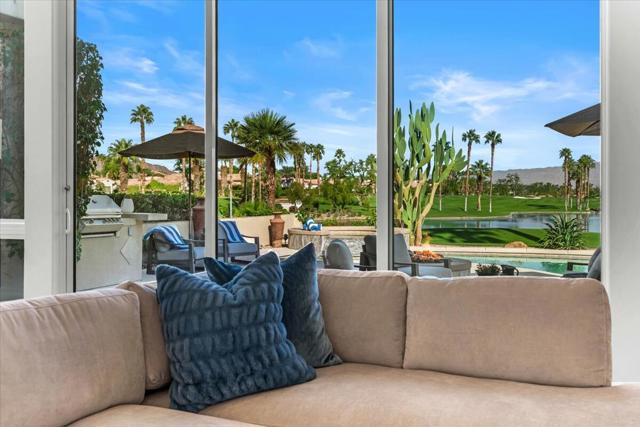 15-79370 Mission Dr W-14 (Adv RT water c