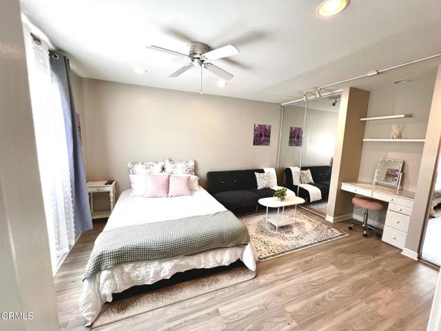 Detail Gallery Image 20 of 26 For 4982 Lafayette St, Ventura,  CA 93003 - 4 Beds | 2/1 Baths