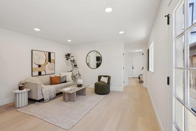 674 Manzanita Avenue, Sunnyvale CA: https://media.crmls.org/mediaz/f90b62a6-feed-47cd-9311-10c6466d0b07.jpg