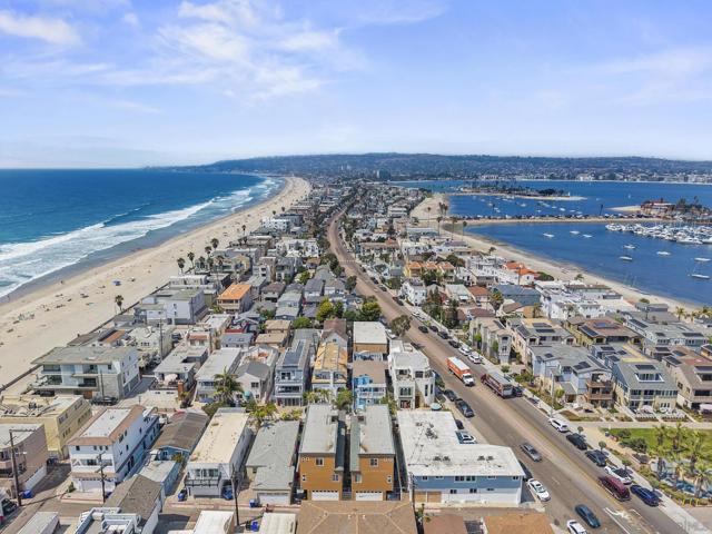 735 Jersey Court, San Diego CA: https://media.crmls.org/mediaz/f90b9ae6-1078-4da6-8276-80e082292021.jpg