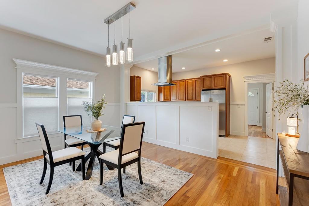 MLS #ML81997659 image #6