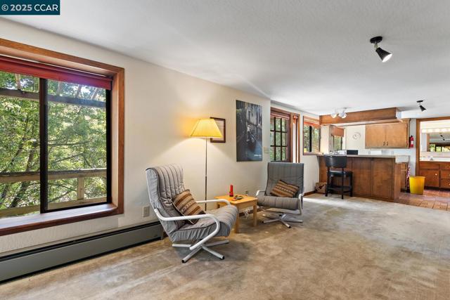 37 La Madronal, Orinda CA: https://media.crmls.org/mediaz/f90bcea8-57a6-4874-a6af-a7b17c90ca6d.jpg