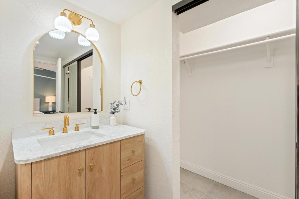 MLS #219139834DA image #28