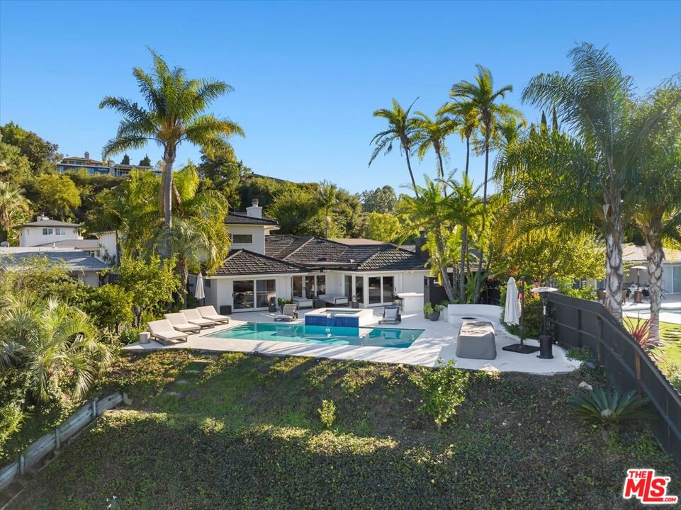 3819 Sherview DriveSherman Oaks img 59