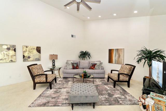 Image 11 of 39 For 79414 Montego Bay Court 26