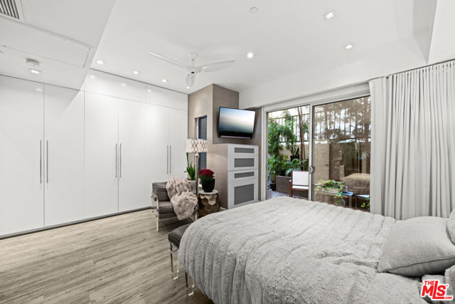 MLS #25615433 image #12