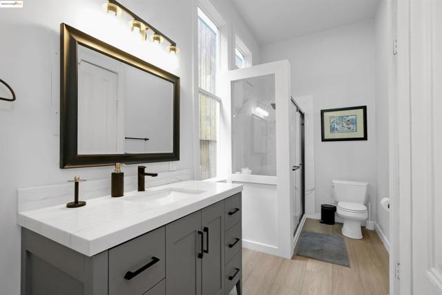 2654 Bush St, San Francisco CA: https://media.crmls.org/mediaz/f90c0afe-aa47-46ac-a1c6-9c6e6606985f.jpg