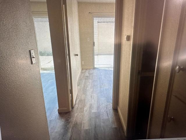 1690 Cherokee Drive, Salinas CA: https://media.crmls.org/mediaz/f90c1841-96a2-4248-9d78-1f3a42691e5d.jpg