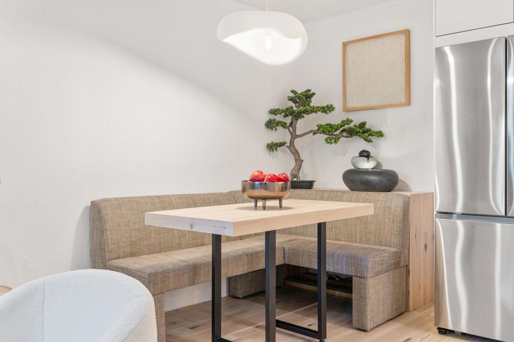 MLS #219139266PS image #19