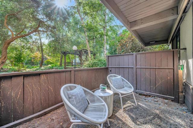 8150 Shelter Creek Lane, San Bruno CA: https://media.crmls.org/mediaz/f90c4171-051b-40ab-97f4-5e2d377c6daf.jpg