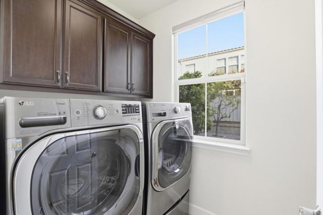 Image 36 of 42 For 2582 Minuet Drive