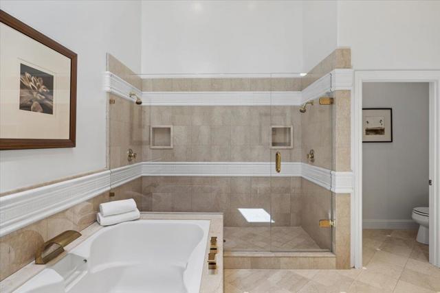801 Eucalyptus Avenue, Hillsborough CA: https://media.crmls.org/mediaz/f90c4ca2-f8c8-429e-85e6-f8d4eacd69b7.jpg