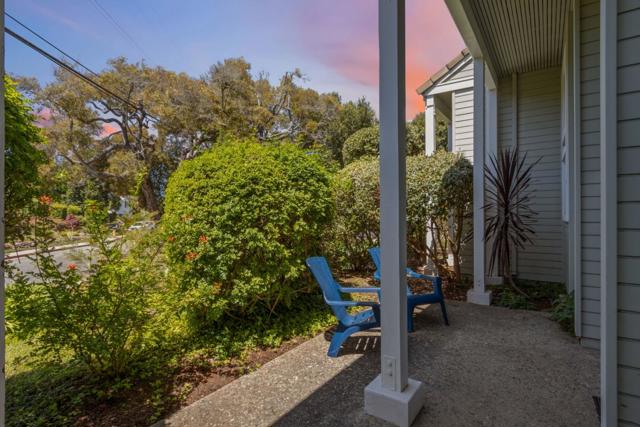 160 Frederick Street, Santa Cruz CA: https://media.crmls.org/mediaz/f90c5da5-e97a-44be-8dc0-9ed80accca90.jpg