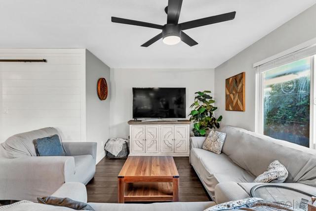 13551 Brett Harte, Lakeside CA: https://media.crmls.org/mediaz/f90c64d9-3278-41f7-b4c6-35792c7cd3a3.jpg