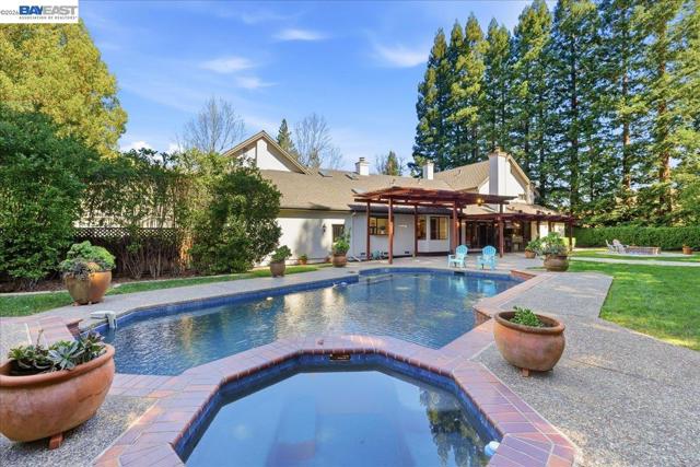 Image 48 of 60 For 5212 Blackhawk Dr