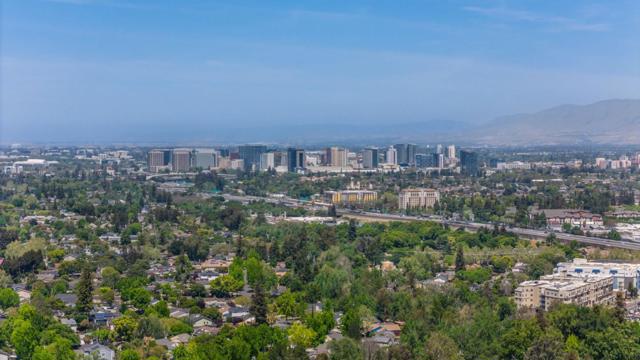 780 Nirasa Lane, San Jose CA: https://media.crmls.org/mediaz/f90c7265-8fde-4d73-8a6c-fe001bc8bd30.jpg