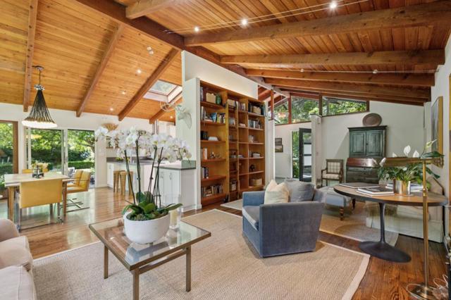 3323 Woodside Road, Woodside CA: https://media.crmls.org/mediaz/f90c8b22-823c-410b-a6f5-2da1cbf63af4.jpg