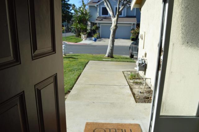 161 Edgewater Place, Pittsburg CA: https://media.crmls.org/mediaz/f90cbed5-0ed9-4127-a579-c2a257a7f705.jpg