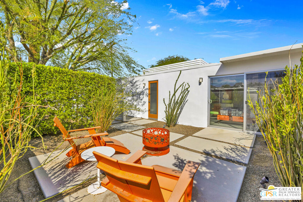 MLS #25605345PS image #28