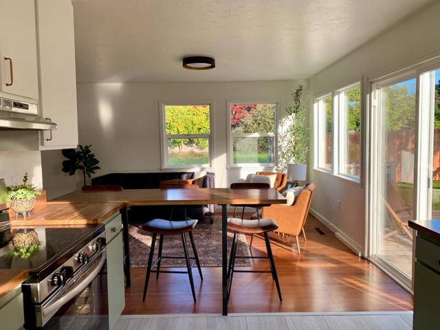 Image 8 of 34 For 3004 19th Street