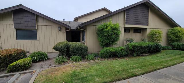 1848 Cherokee Drive, Salinas CA: https://media.crmls.org/mediaz/f90cda90-90f0-4b1d-96fc-851547eb25a2.jpg
