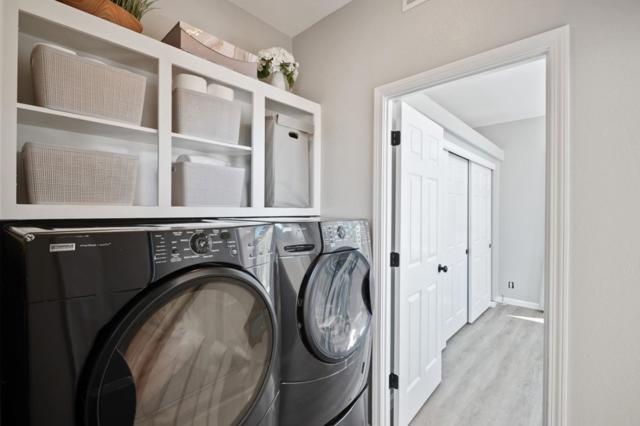 5450 Monterey, San Jose CA: https://media.crmls.org/mediaz/f90d0f8b-9654-4f71-819e-ac89bfd597f5.jpg