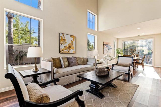 Image 6 of 45 For 4047 Avignon Lane