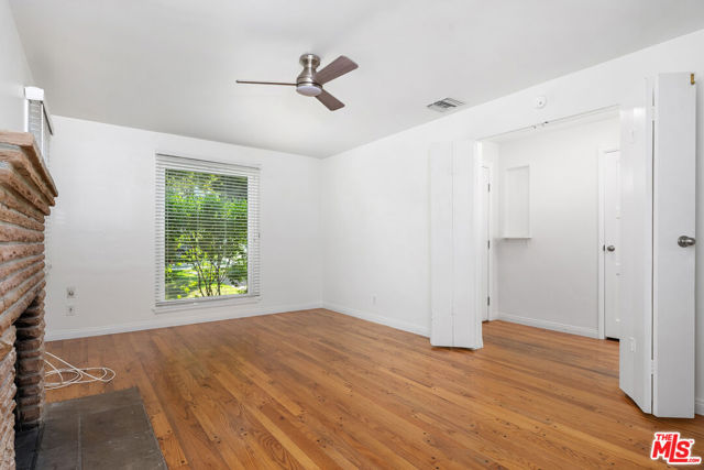 769 Wildomar, Pacific Palisades CA: https://media.crmls.org/mediaz/f90d1c7a-58aa-47c5-871c-d6db5926f64f.jpg
