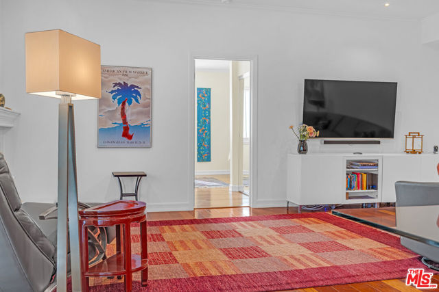 502 San Vicente Boulevard, Santa Monica CA: https://media.crmls.org/mediaz/f90d34a4-badd-4015-9db6-111c5b28165f.jpg