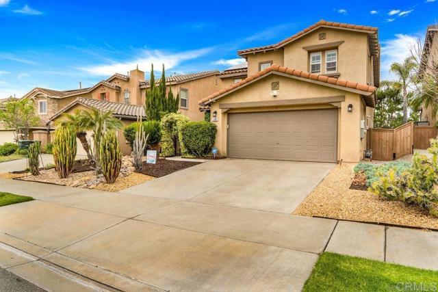 Front Image Thumbnail for CRPTP2507233