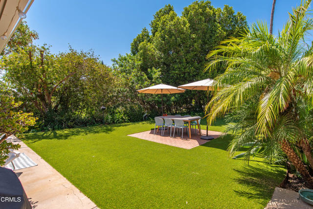 Detail Gallery Image 34 of 41 For 633 Camino Roberto, Thousand Oaks,  CA 91360 - 4 Beds | 2/1 Baths