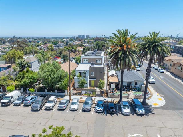 3209 L Street, San Diego CA: https://media.crmls.org/mediaz/f90d81ab-6734-43d8-8d35-1178b523818e.jpg