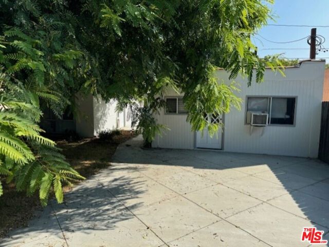 Image 3 for 546 N Keystone St, Burbank, CA 91506