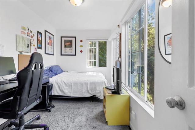 134 El Hermorro, Carmel Valley CA: https://media.crmls.org/mediaz/f90da0b5-1d53-4001-80df-e7474976b7dc.jpg