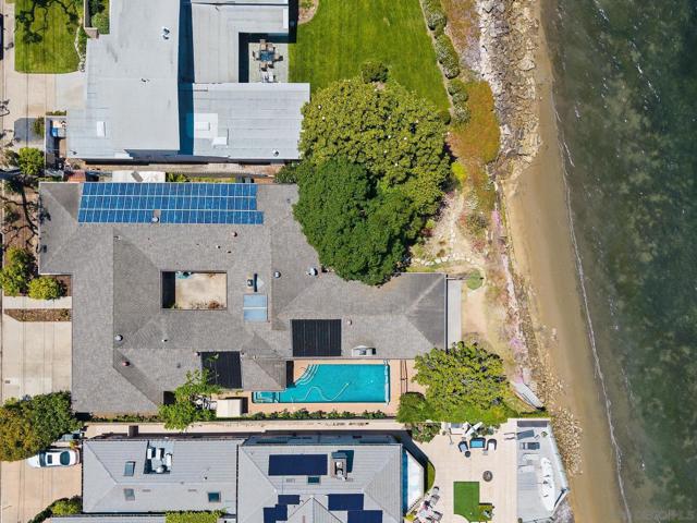 Image 8 of 25 For 515 1st St  