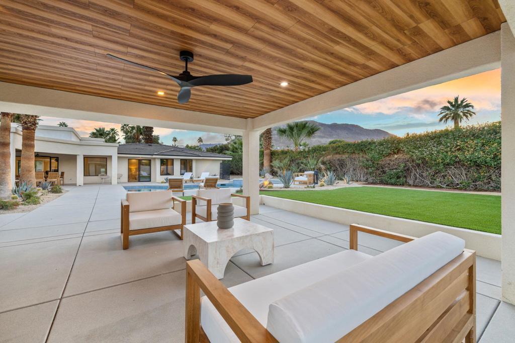 MLS #219138891DA image #29