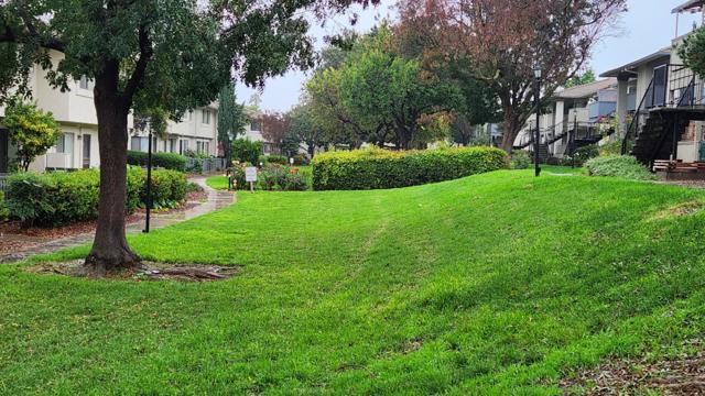 171 Kenbrook Circle, San Jose CA: https://media.crmls.org/mediaz/f90db0f2-917d-4ba5-bd13-539a2fe427d5.jpg