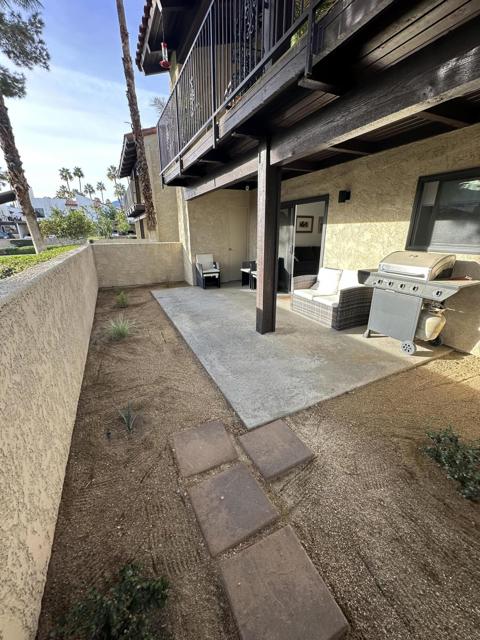 Image 10 of 12 For 2170 Palm Canyon Drive 19