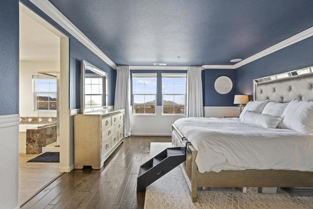 978 Martin Trail, Daly City CA: https://media.crmls.org/mediaz/f90dcf0b-a9b7-4892-9b97-862d6fbc8264.jpg