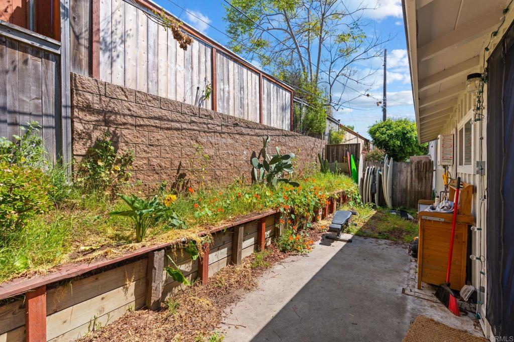 273 Hillcrest Drive - photo 19