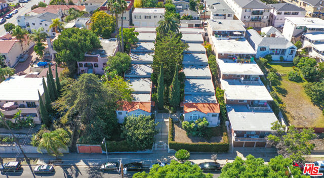Image 2 of 10 For 801 Oro Terrace