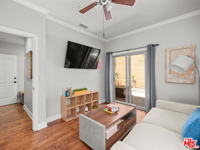 520 Elena Avenue, Redondo Beach, California 90277, 4 Bedrooms Bedrooms, ,2 BathroomsBathrooms,Residential,For Sale,Elena,25537523