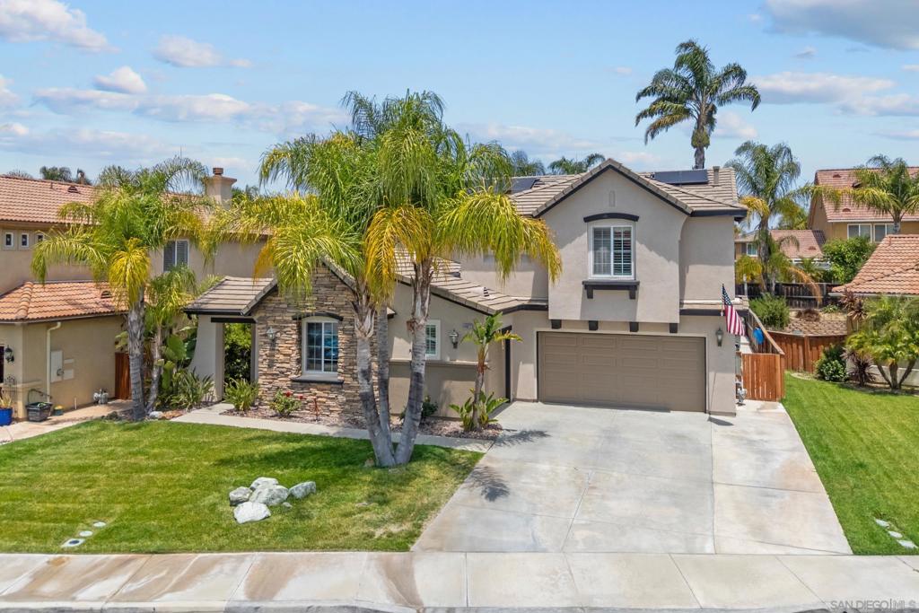 44022 Eaglebluff Ct