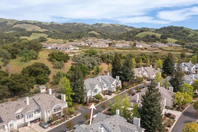 7812 Prestwick Circle, San Jose CA: https://media.crmls.org/mediaz/f90e460e-e6b2-4da4-ad2b-497263bf9c39.jpg